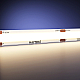 Светодиодная лента Maytoni 8W/m 320LED/m COB теплый белый 5M 201071