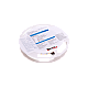 Светодиодная лента DesignLed DSG2252-24-NW-33 000530