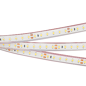 Светодиодная лента Arlight RTW-PFS-A120-11mm 24V Warm3000 IP65 033786