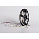 Светодиодная лента DesignLed DSG260-12-NW-33 001491