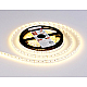 Светодиодная лента Ambrella Light 14,4W/m 180LED/m 2835SMD теплый белый 5M GS3201