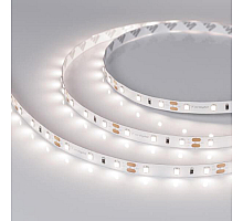 Светодиодная лента Arlight Rt-a60-8mm 2835 021419(2)