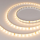 Светодиодная герметичная лента Arlight RTW-SE-A60-8mm 24V Warm2700 (4.8 W/m, IP65, 2835, 5m) 055407