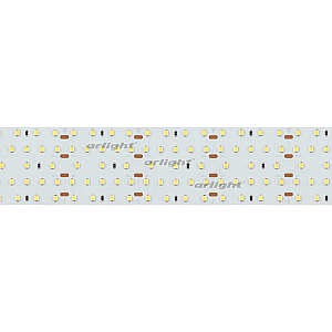 Светодиодная лента Arlight S2-a420-52mm 2835 021204(2)