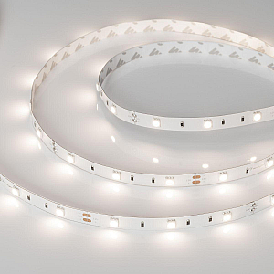 Светодиодная лента Arlight RT-B30-10mm 12V Day4000 (7.2 W/m, IP20, 5060, 5m) 011570(2)