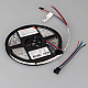 Светодиодная лента герметичная Arlight DMX-SE-B60-10mm 24V RGB-PX6 (14 W/m, IP65, 5m) 039607(1)