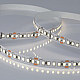 Светодиодная лента Uniel ULS-2835-168LED/m-10mm-IP20-DC24V-14W/m-5M-4000K катушка в герметичной упаковке