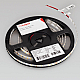 Светодиодная лента Arlight UL-A120-8mm 24V Day4000 (14.4 W/m, IP20, 5m) 042302