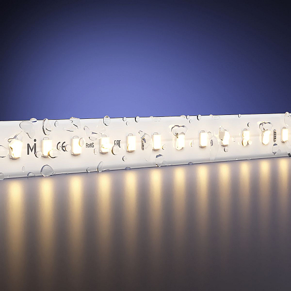 Светодиодная лента Maytoni Led Strip 201202