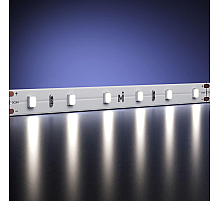 Светодиодная лента Maytoni Led Strip 24В 2835 4,8Вт/м 4000К 5м IP20 201083