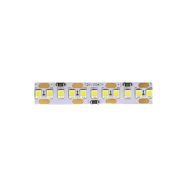 Светодиодная лента SWG SWG2204-12-22-W-М 009457