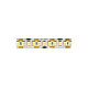 Светодиодная лента SWG SWG2204-12-22-W-М 009457