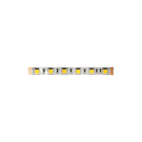Светодиодная лента SWG SWG560-24-14.4-WWW-M 009709