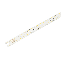 Светодиодная лента Arlight SL-ARC-Line-500-9.6W 24V White6000 026593