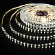 Светодиодная лента Elektrostandard 24V 8W 120Led 2116 IP20 холодный белый 5м 4690389176685