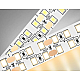Светодиодная лента Ambrella Light 19,2W/m 240LED/m 2835SMD теплый белый 5M GS1601