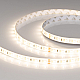 Светодиодная лента герметичная Arlight ULW-SE-A140-10mm 24V Day-MIX (14.4 W/m, IP65, 5m) (Изменяемая ЦТ) 058981(1)