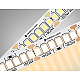Светодиодная лента Ambrella Light 20W/m 240LED/m 2835SMD теплый белый 5M GS3401