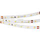 Светодиодная лента Arlight 4,8W/m 60LED/m 3528SMD дневной белый 5M 021413(2)
