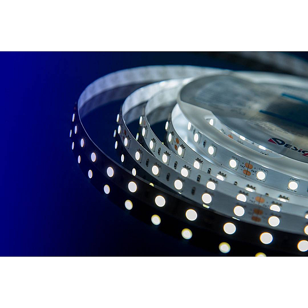 Светодиодная лента DesignLed DSG560-24-W-33 000520