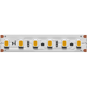 Светодиодная лента Maytoni Led Strip 24В 2835 8,5Вт/м 3000К 20м IP20 201121