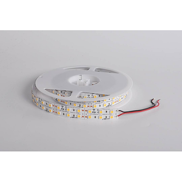 Светодиодная лента DesignLed DSG5120-24-WW-33 000523