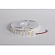 Светодиодная лента DesignLed DSG5120-24-WW-33 000523