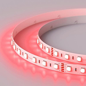 Светодиодная лента Arlight Rt-b60-12mm 5060 019096(2)