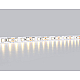 Светодиодная лента Ambrella Light 9,6W/m 120LED/m 2835SMD теплый белый 5M GS1101