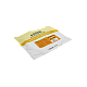 Светодиодная лента SWG SWG2P280-24-26-NW-20 005079