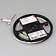 Светодиодная лента Arlight RT-A120-8mm 12V Day5000 (9.6 W/m, IP20, 5m) 042287