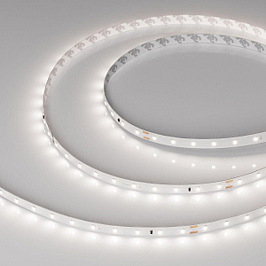 Светодиодная лента Arlight IC-A60-10mm 24V Day5000 (4.6 W/m, IP20, 2835, 30m) (Arlight, 4.6 Вт/м, IP20) 027031(2)