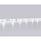 Светодиодная лента Ambrella Light 7,2W/m 30LED/m 5050SMD холодный белый 5M GS1803