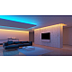 Светодиодная лента WOLTA WLS5050-14,4W/RGB/24S60-01