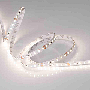 Светодиодная лента Arlight Rt-a120-8mm 2835 024570(2)
