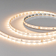 Светодиодная лента Arlight UL-A70-8mm 24V Warm3500 (3 W/m, IP20, 10m) 063309