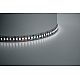 Светодиодная лента Feron 17W/m 180LED/m 2835SMD холодный белый 5M LS615 41280
