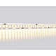 Светодиодная лента Ambrella Light 22W/m 240LED/m 2835SMD теплый белый 5M GS3501