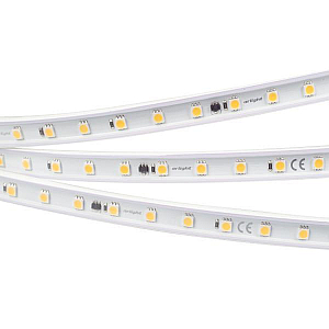 Светодиодная лента Arlight ARL-PV-B54-15.5mm 5060 029400(2)