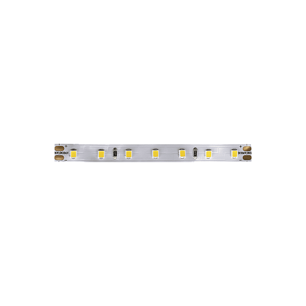 Светодиодная лента SWG PRO SWG PRO2P84-24-8.6-WW 005850