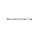 Светодиодная лента SWG PRO SWG PRO2P84-24-8.6-WW 005850
