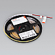 Светодиодная лента Arlight COB-X544-8mm 24V Day4000 (11 W/m, IP20, 5m, FreeСut) 043416(1)