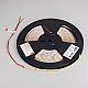 Светодиодная лента Arlight COB-X420-10mm 24V Warm3000 (4.8 W/m, IP20, 15m) 048823