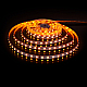 Светодиодная лента Elektrostandard 24V 24W 60Led 5050 IP20 MIX RGB/дневной белый, 5м 4690389172304
