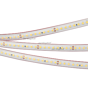 Светодиодная лента Arlight Rtw-ps-a160-10mm 2835 024555(2)