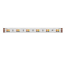 Светодиодная лента Maytoni Led Strip 24В 2835 12Вт/м 2700-6000К 5м IP20 201123