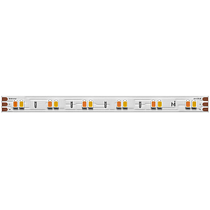 Светодиодная лента Maytoni Led Strip 24В 2835 12Вт/м 2700-6000К 5м IP20 201123