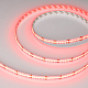 Светодиодная лента Arlight CSP-X840-12mm 24V RGBW-Warm (17.2 W/m, IP20, 5m) 046937