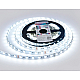 Светодиодная лента Ambrella Light 10W/m 60LED/m 5050SMD RGBW+холодный белый 5M GS4403