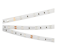 Светодиодная лента Arlight RTW 2-5000SE 12V Green (5060, 150 LED, LUX) 016508